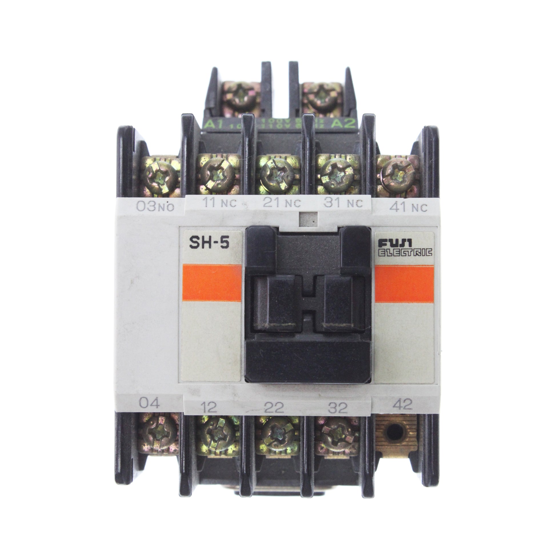Fuji Electric 4SH514