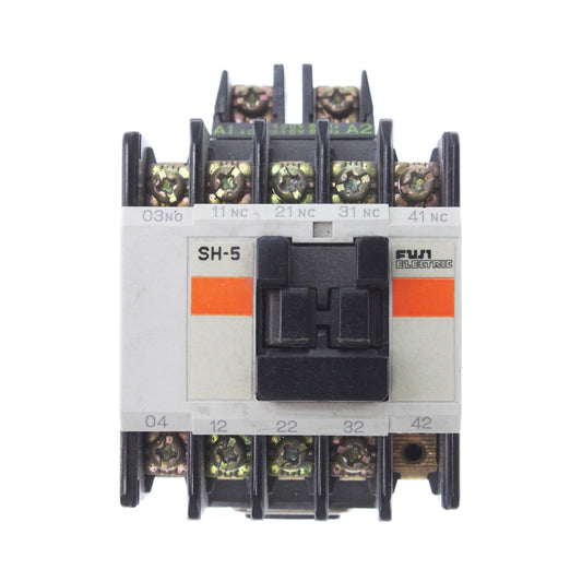 Fuji Electric 4SH514