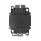 Fuji Electric 4SH514