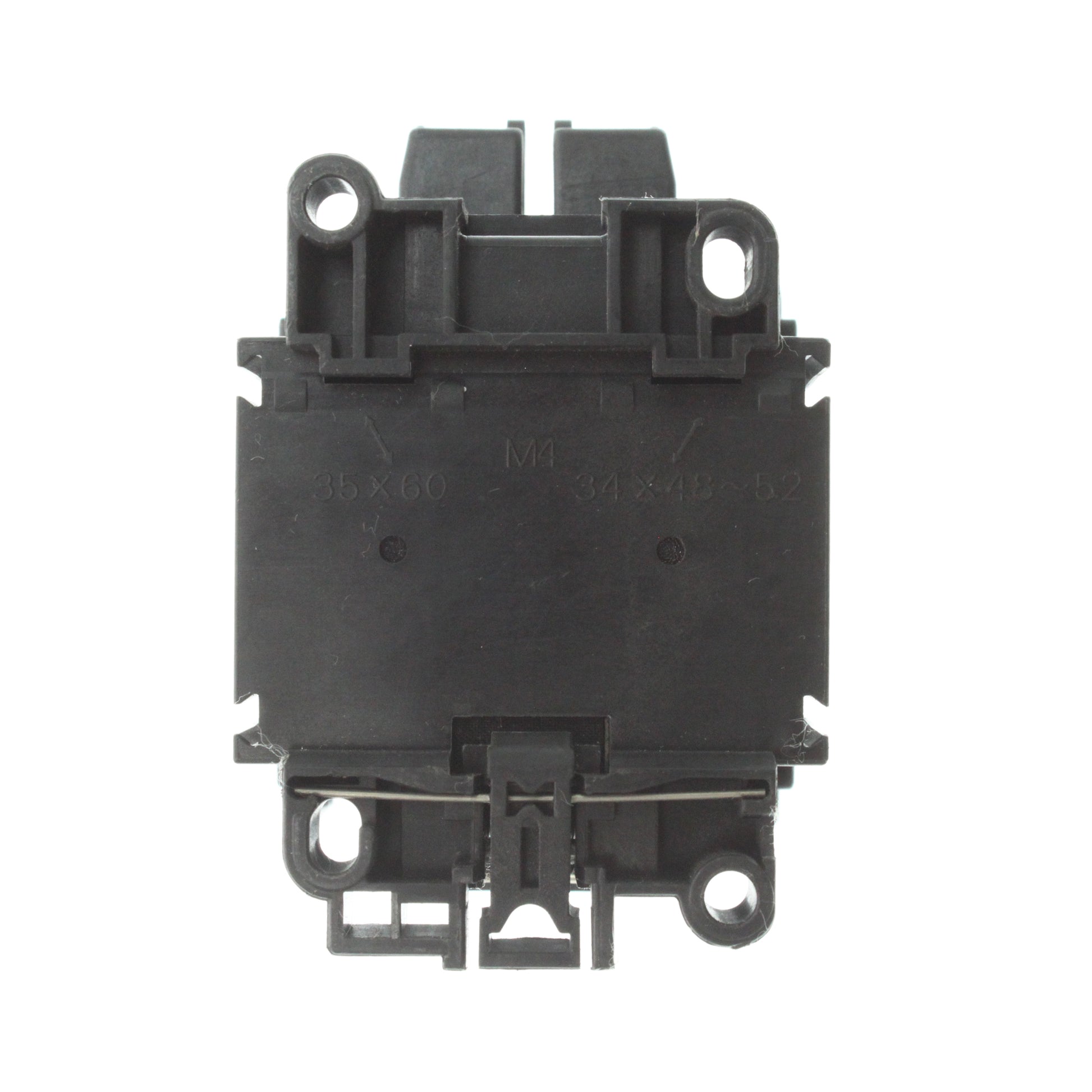 Fuji Electric 4SH514