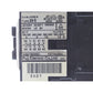 Fuji Electric 4SH514