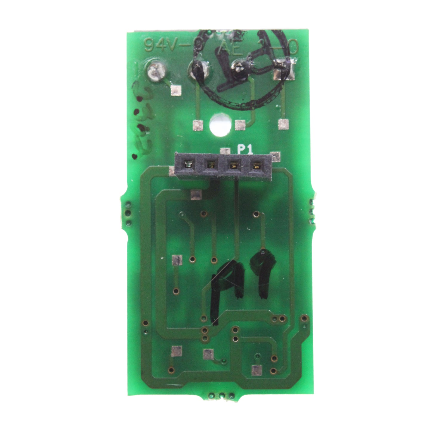 Fire Lite Alarms DIM-485