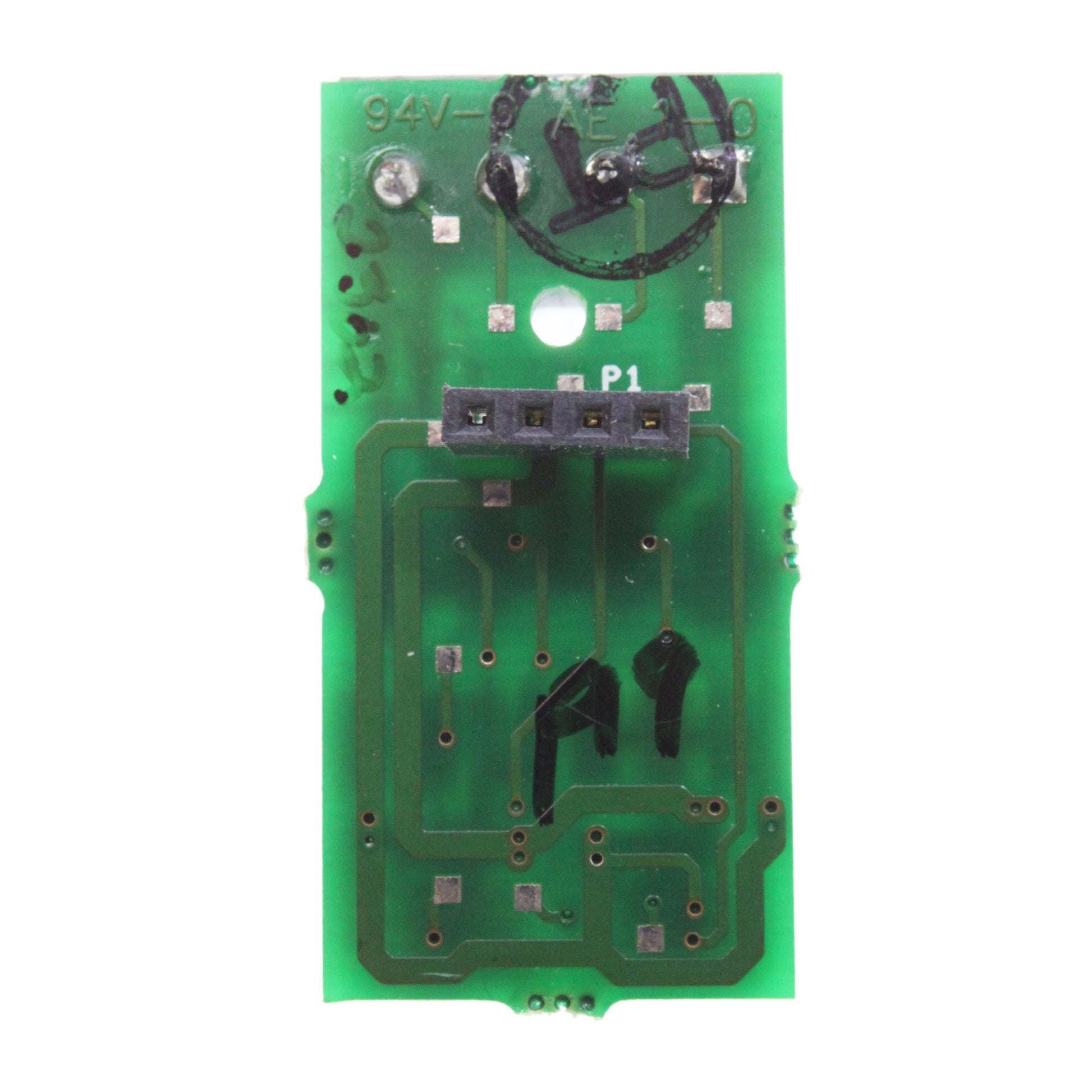 Fire Lite Alarms DIM-485