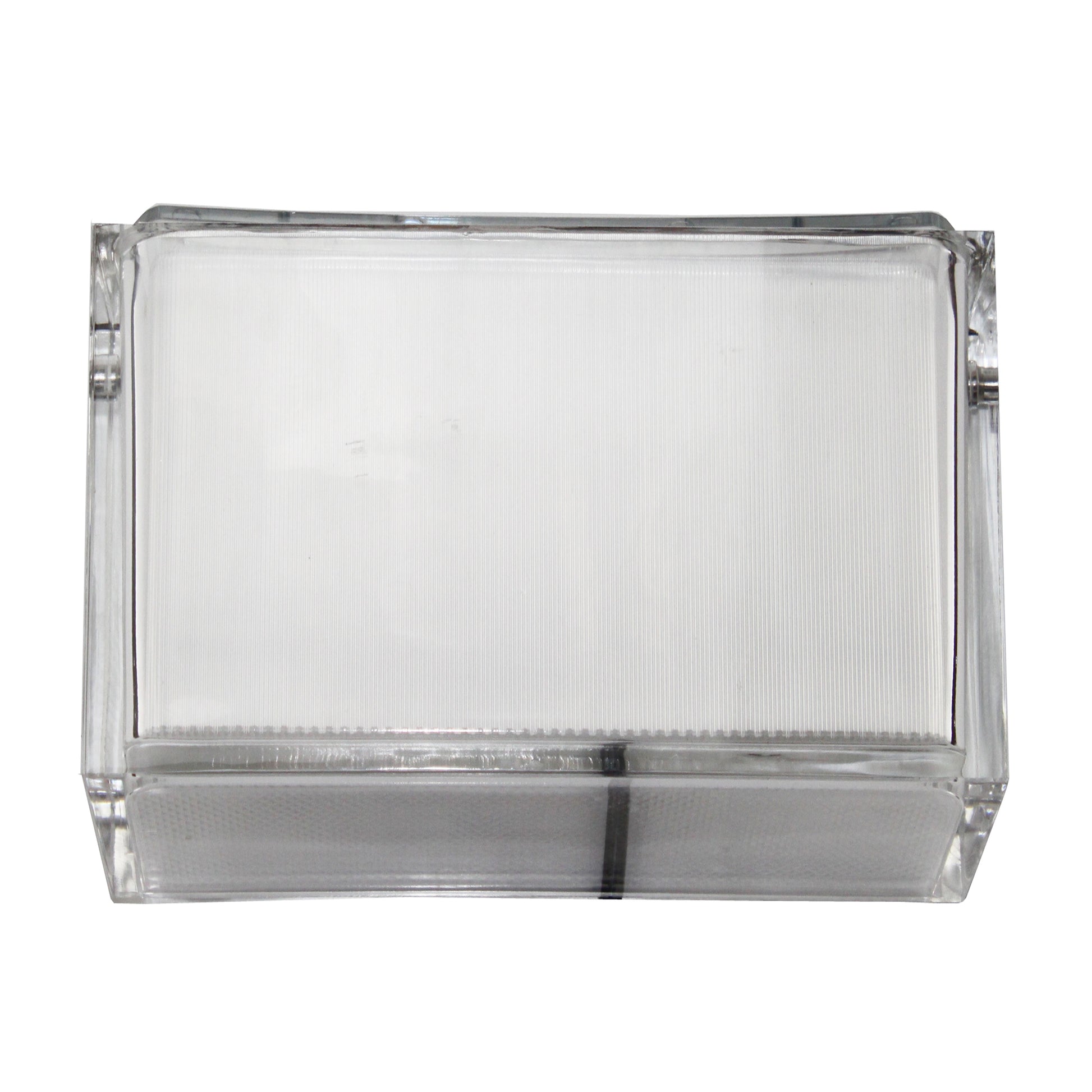 Flos Lighting ONTHEROCKS-1-FL