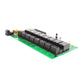 Fire Lite Alarms RTM-8F