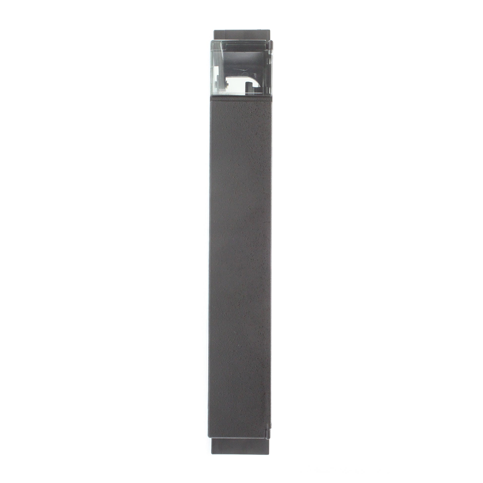Fanuc 44C715527-001