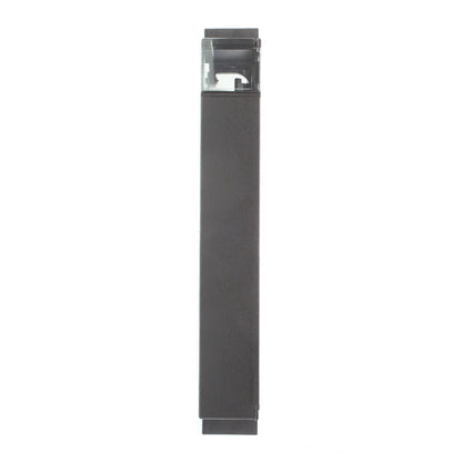 Fanuc 44C715527-001