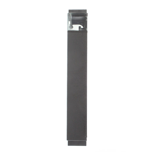 Fanuc 44C715527-001