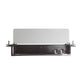 Fanuc 44C715527-001