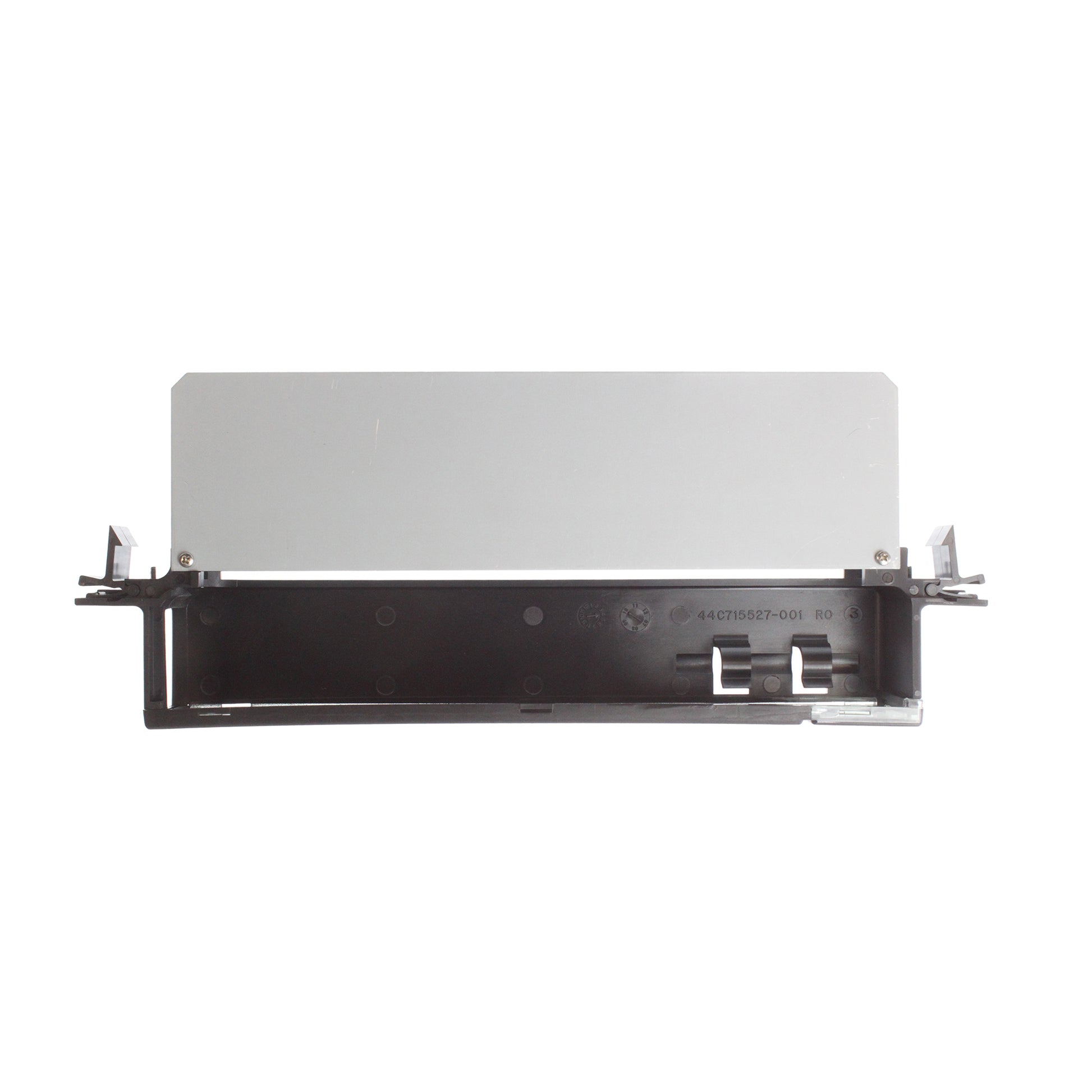 Fanuc 44C715527-001