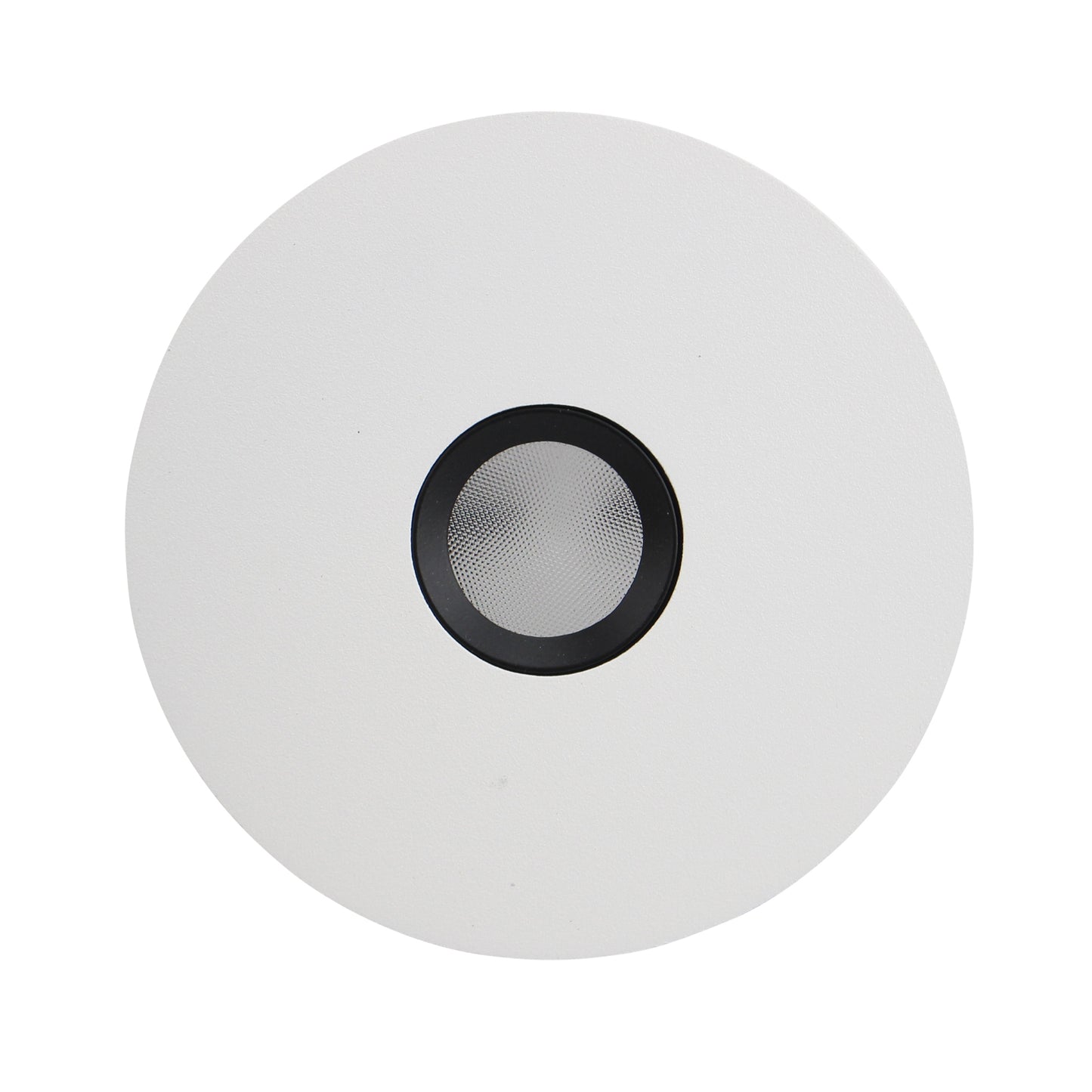 Focal Point Lighting D1-RO-PL-WH