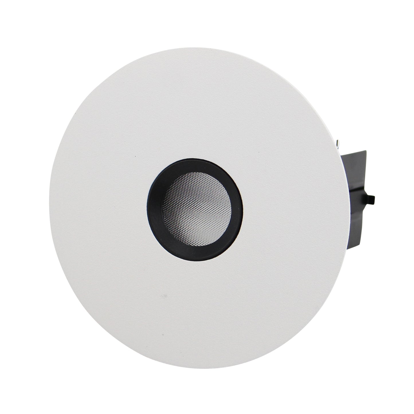 Focal Point Lighting D1-RO-PL-WH