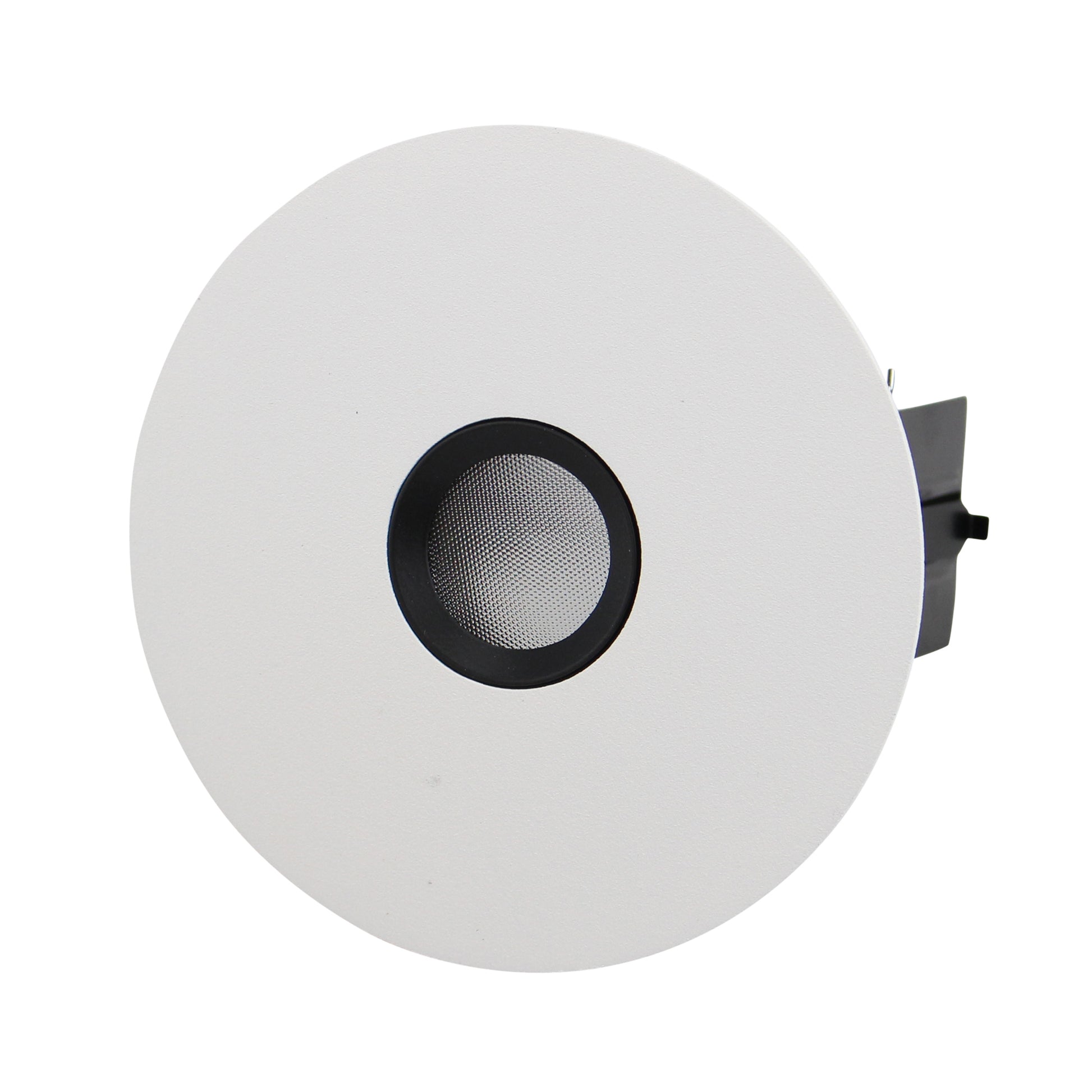 Focal Point Lighting D1-RO-PL-WH