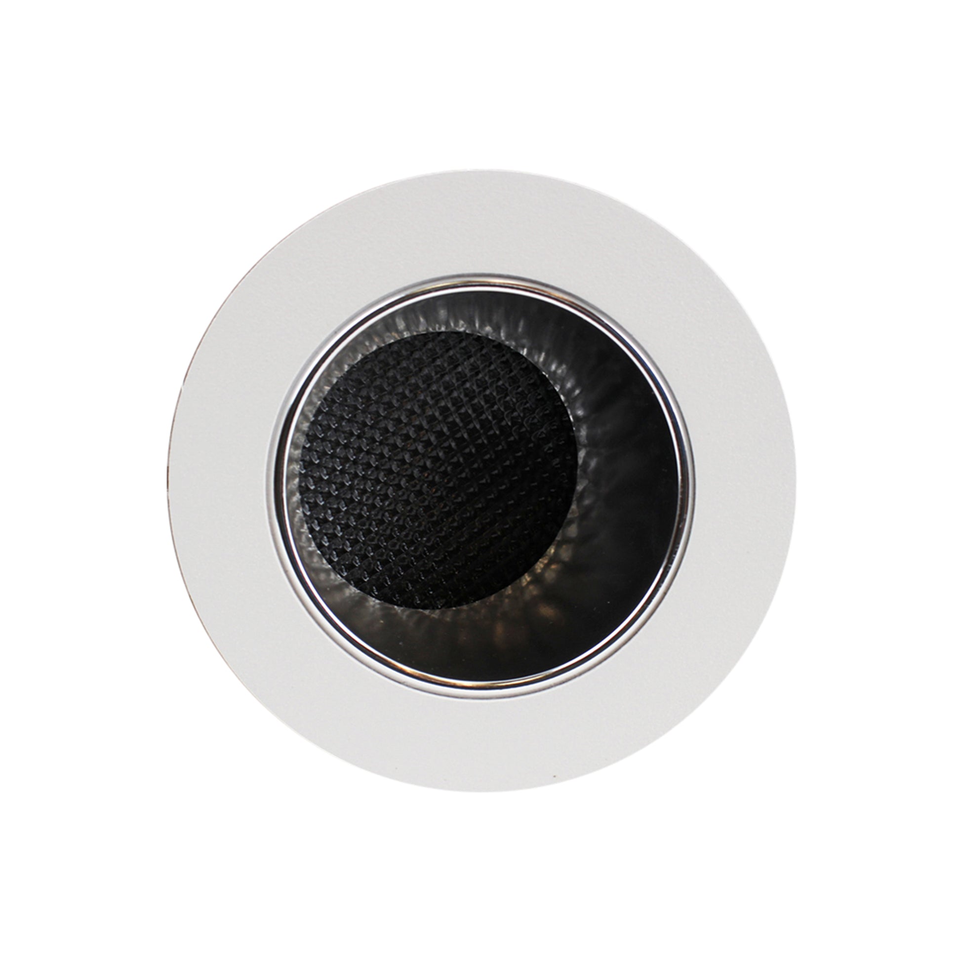 FOCAL POINT LIGHTING FD4-MR-E2-S0-IC