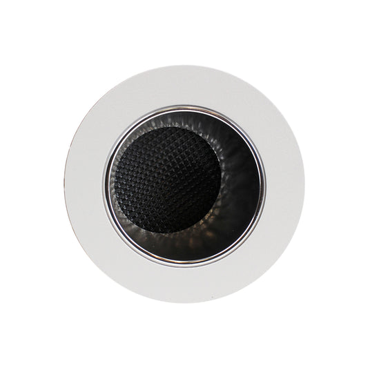 FOCAL POINT LIGHTING FD4-MR-E2-S0-IC