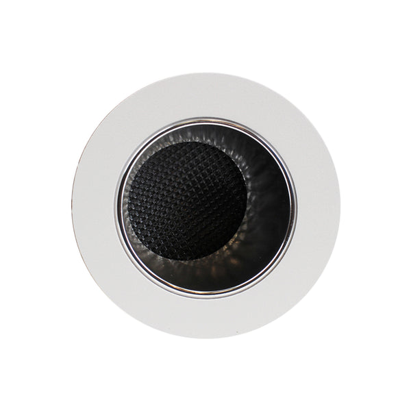 Focal point downlight hotsell