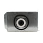 FOCAL POINT LIGHTING FD4-MR-E2-S0-IC