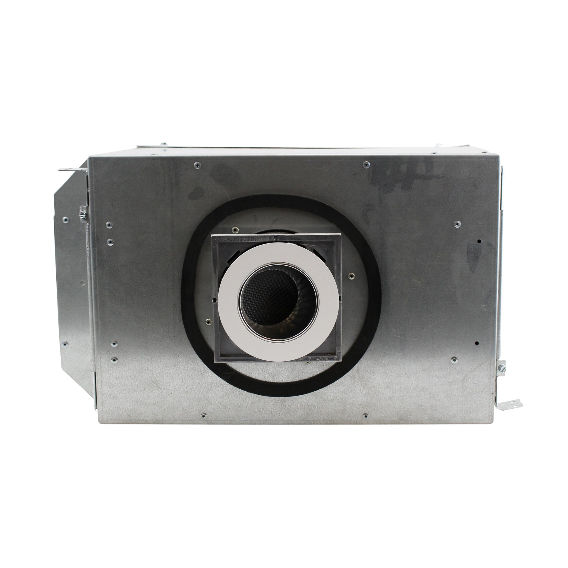 FOCAL POINT LIGHTING FD4-MR-E2-S0-IC