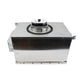 FOCAL POINT LIGHTING FD4-MR-E2-S0-IC