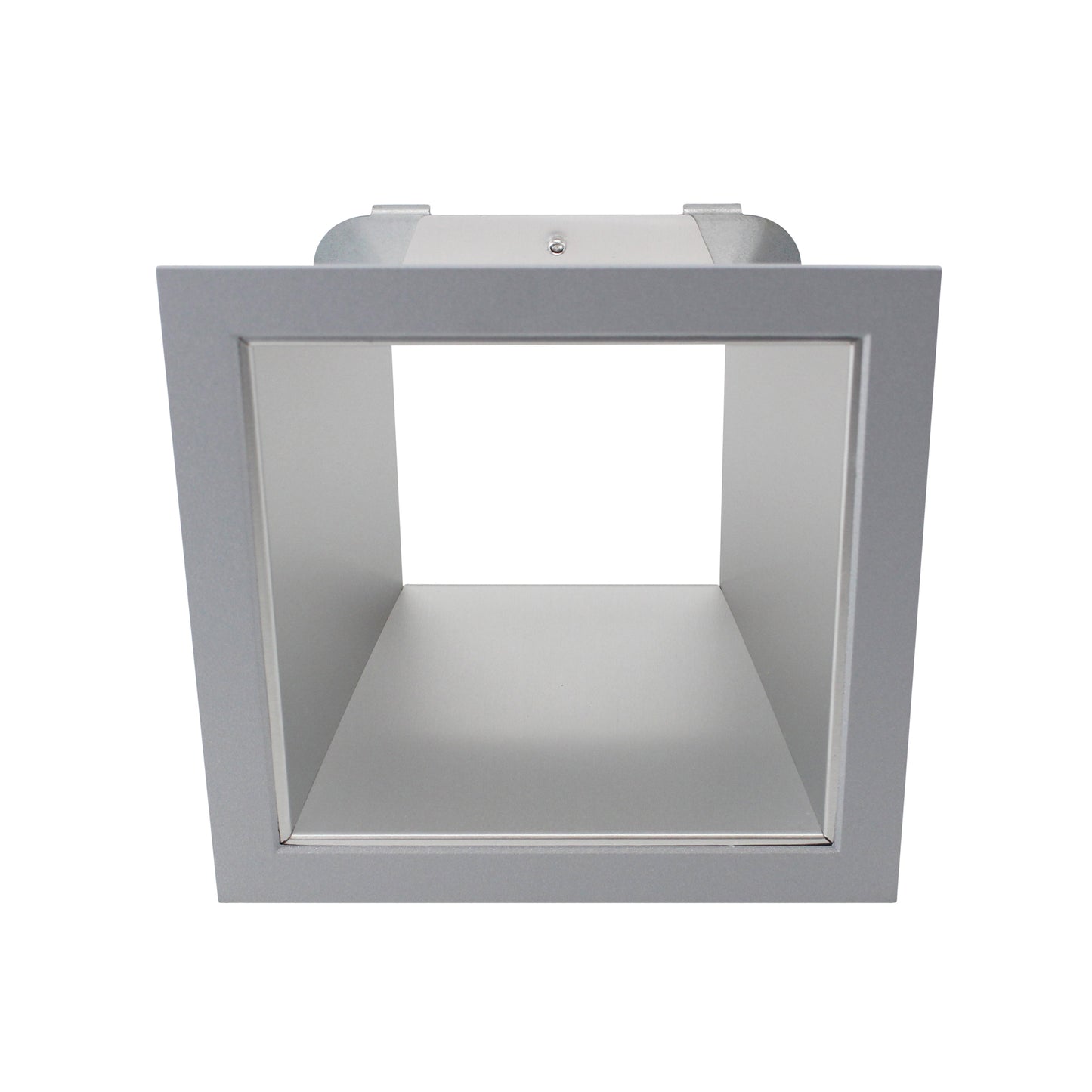 Focal Point Lighting L44-SQ-DN-CD-TS