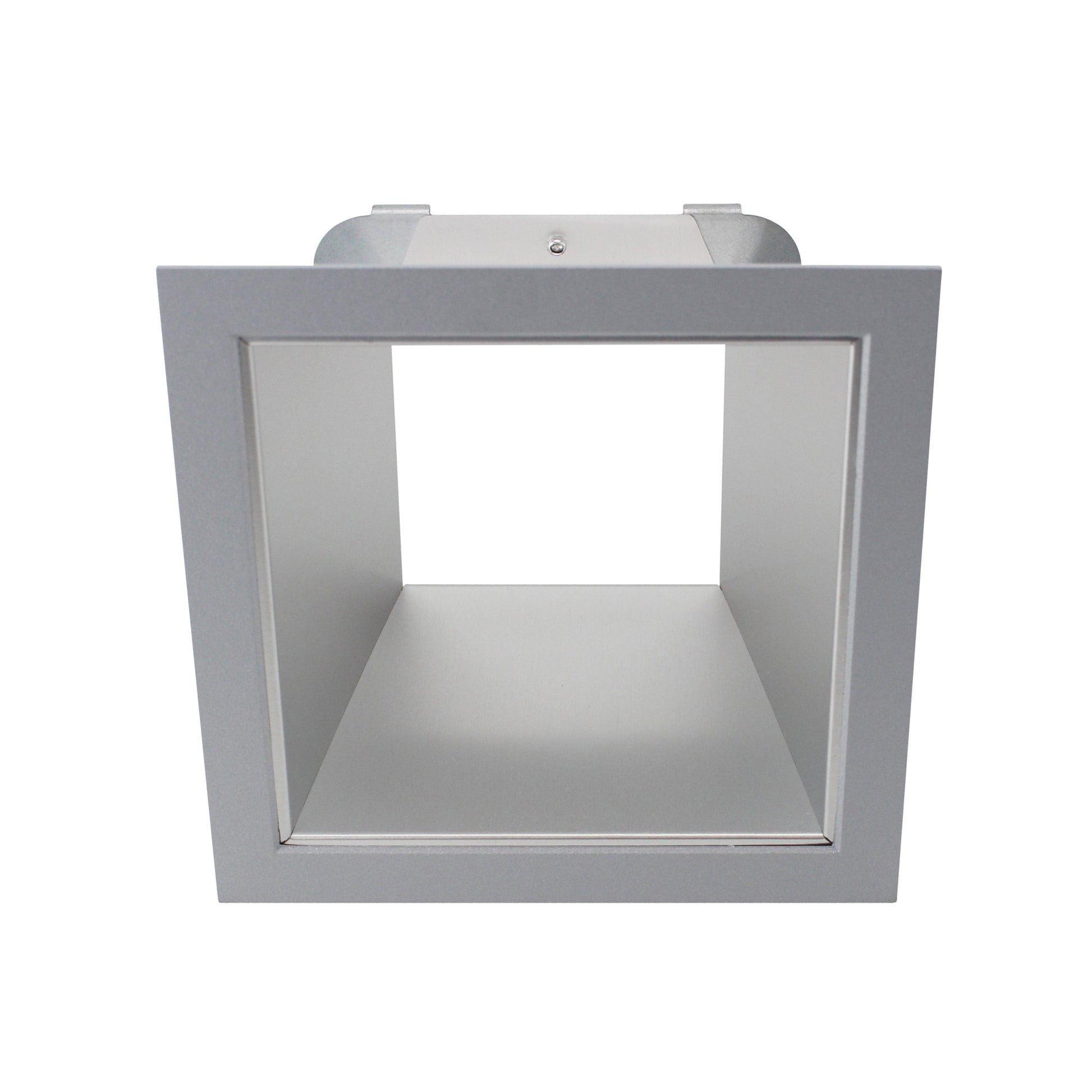 Focal Point Lighting L44-SQ-DN-CD-TS