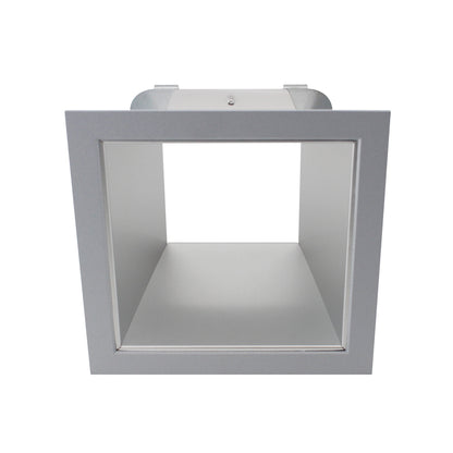 Focal Point Lighting L44-SQ-DN-CD-TS
