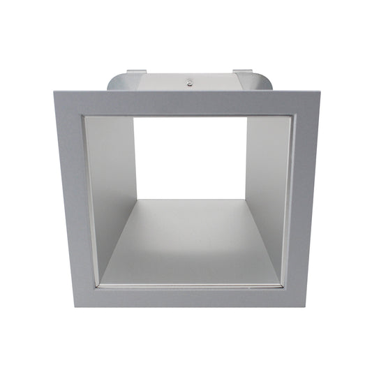 Focal Point Lighting L44-SQ-DN-CD-TS