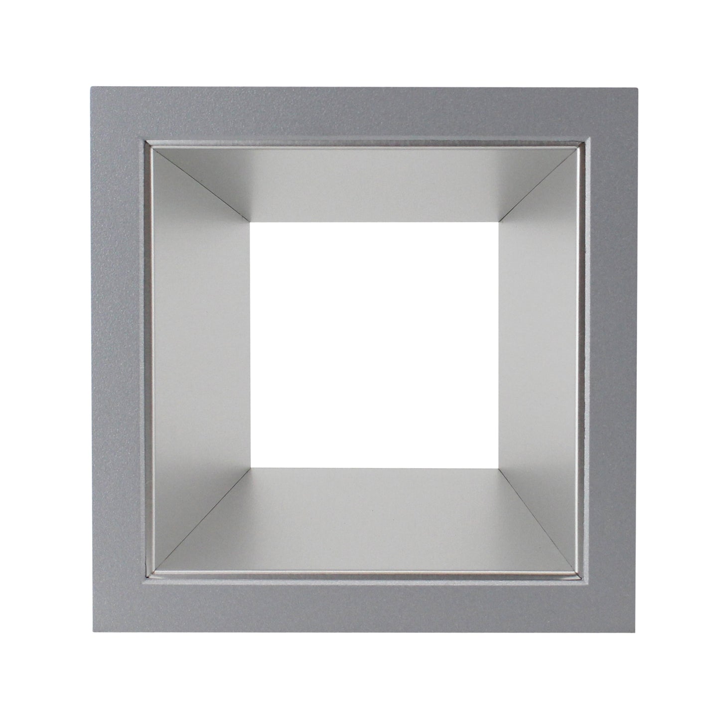 Focal Point Lighting L44-SQ-DN-CD-TS