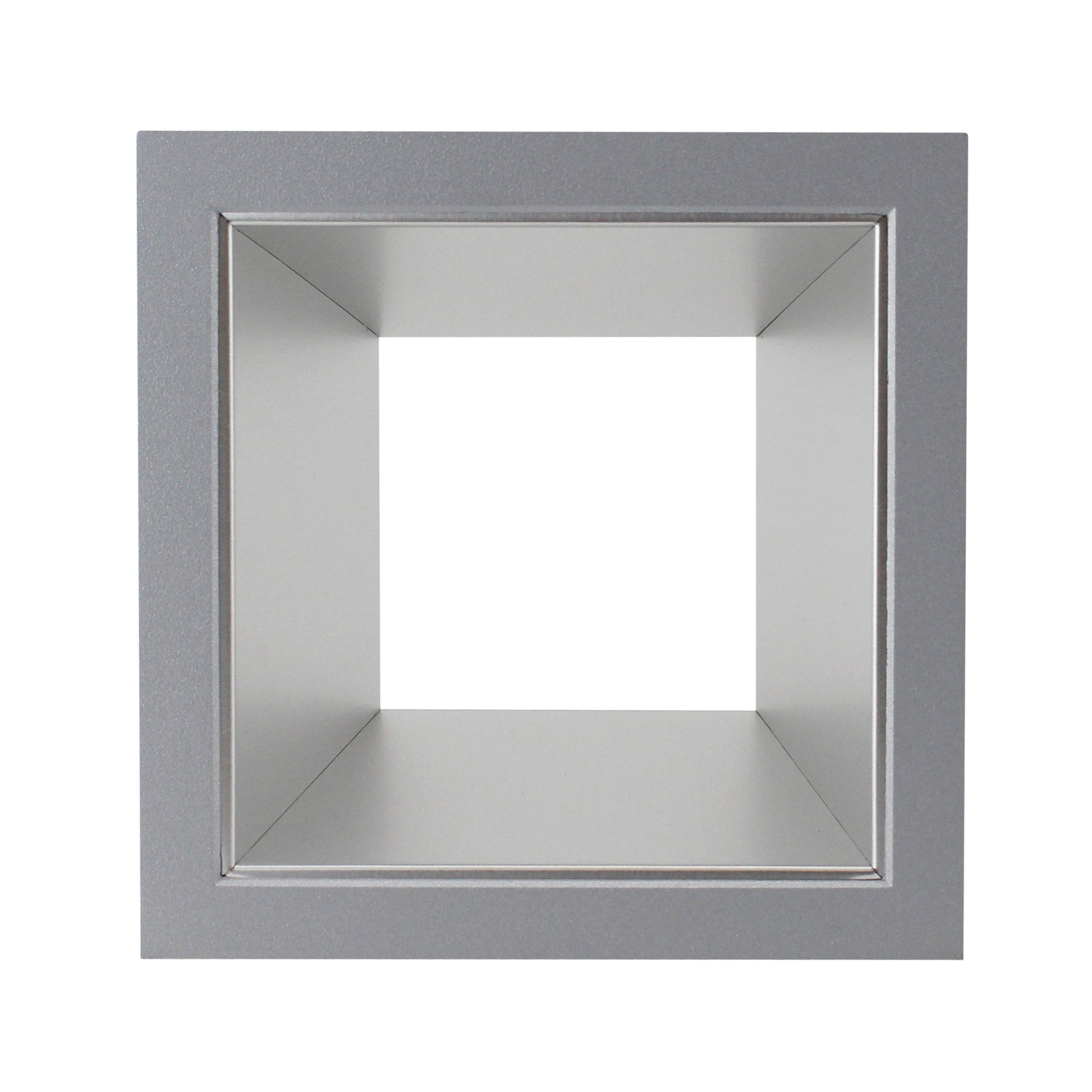 Focal Point Lighting L44-SQ-DN-CD-TS