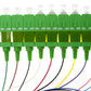 Fiber Instrument Sales, Inc. SP12SCAPC
