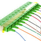 Fiber Instrument Sales, Inc. SP12SCAPC