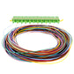 Fiber Instrument Sales, Inc. SP12SCAPC