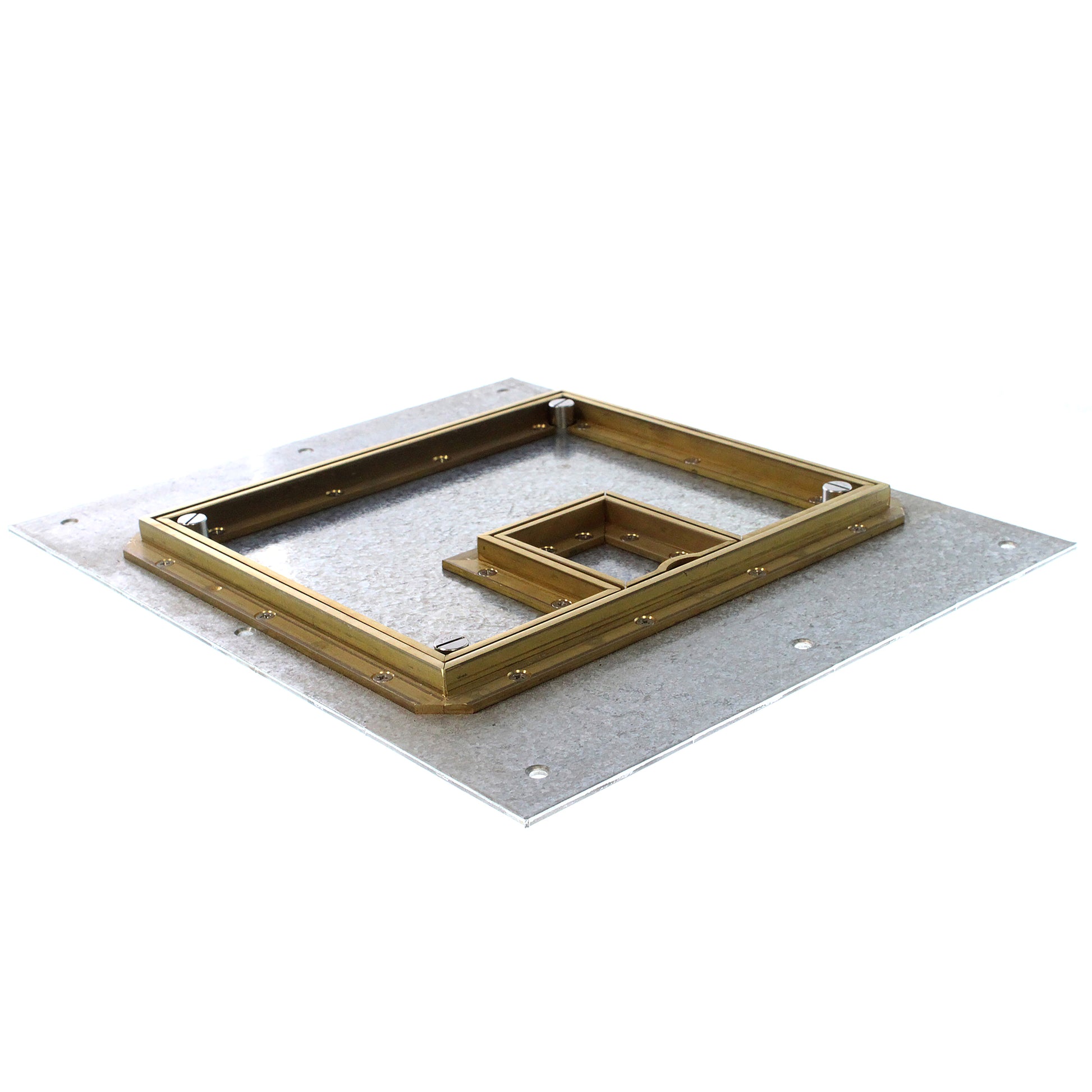 FSR FL-500P-B-C