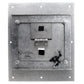 FSR FL-500P-B-C
