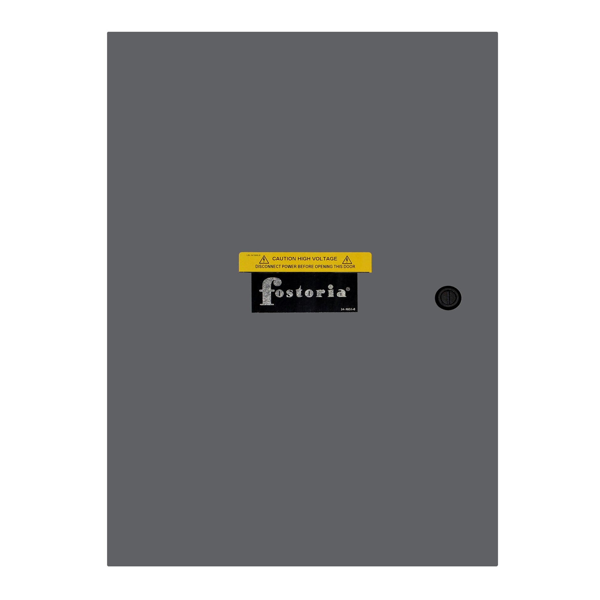 Fostoria FPC4210