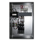 Fostoria FPC4210