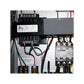 Fostoria FPC4210