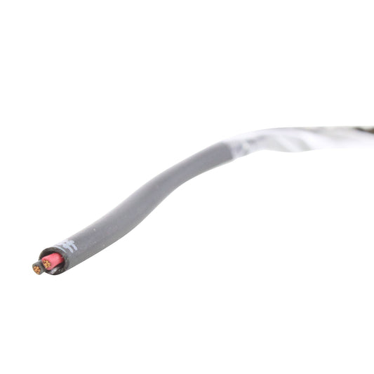 FASTER CABLE P222C-BLK