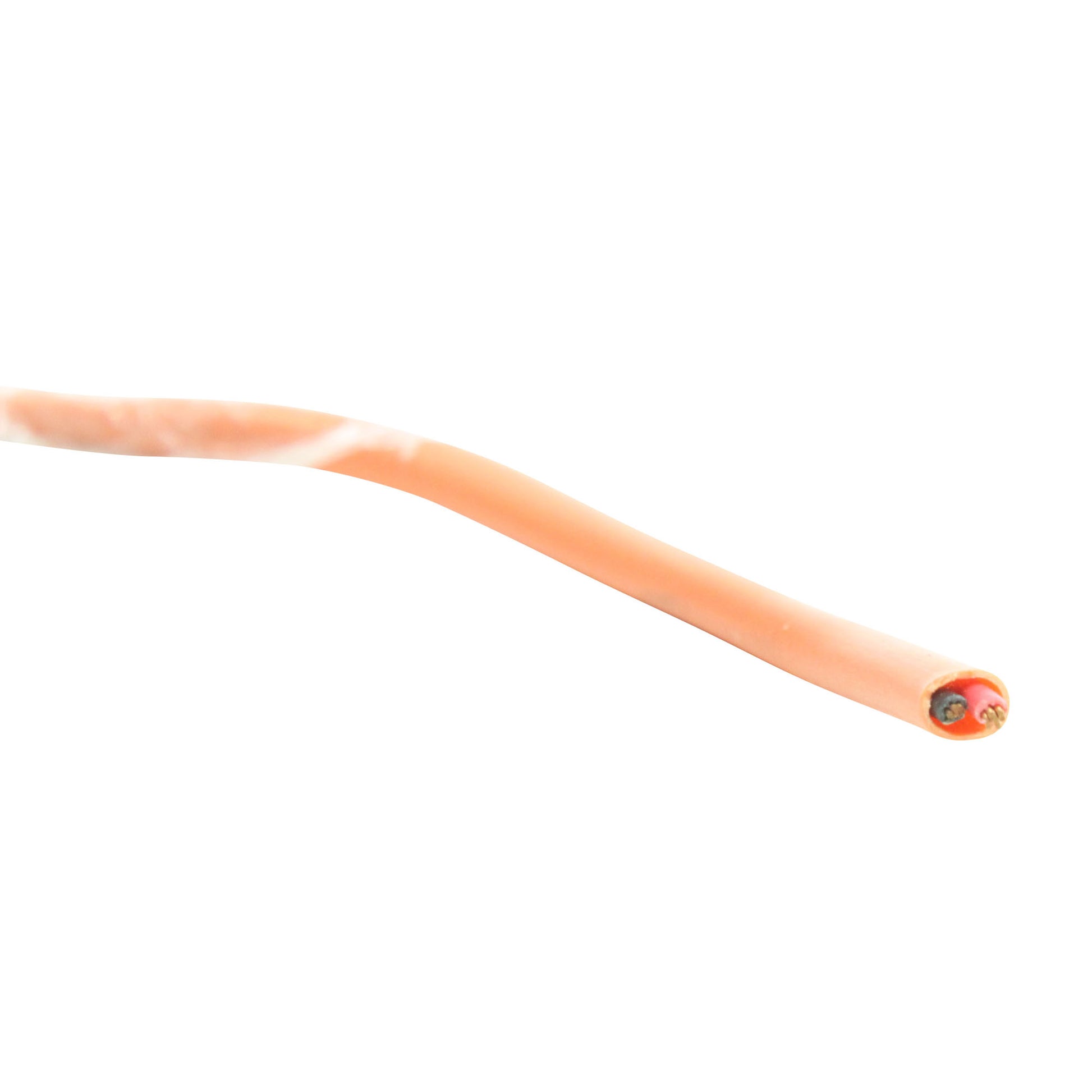 FASTER CABLE P222C-ORG