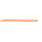 FASTER CABLE P222C-ORG