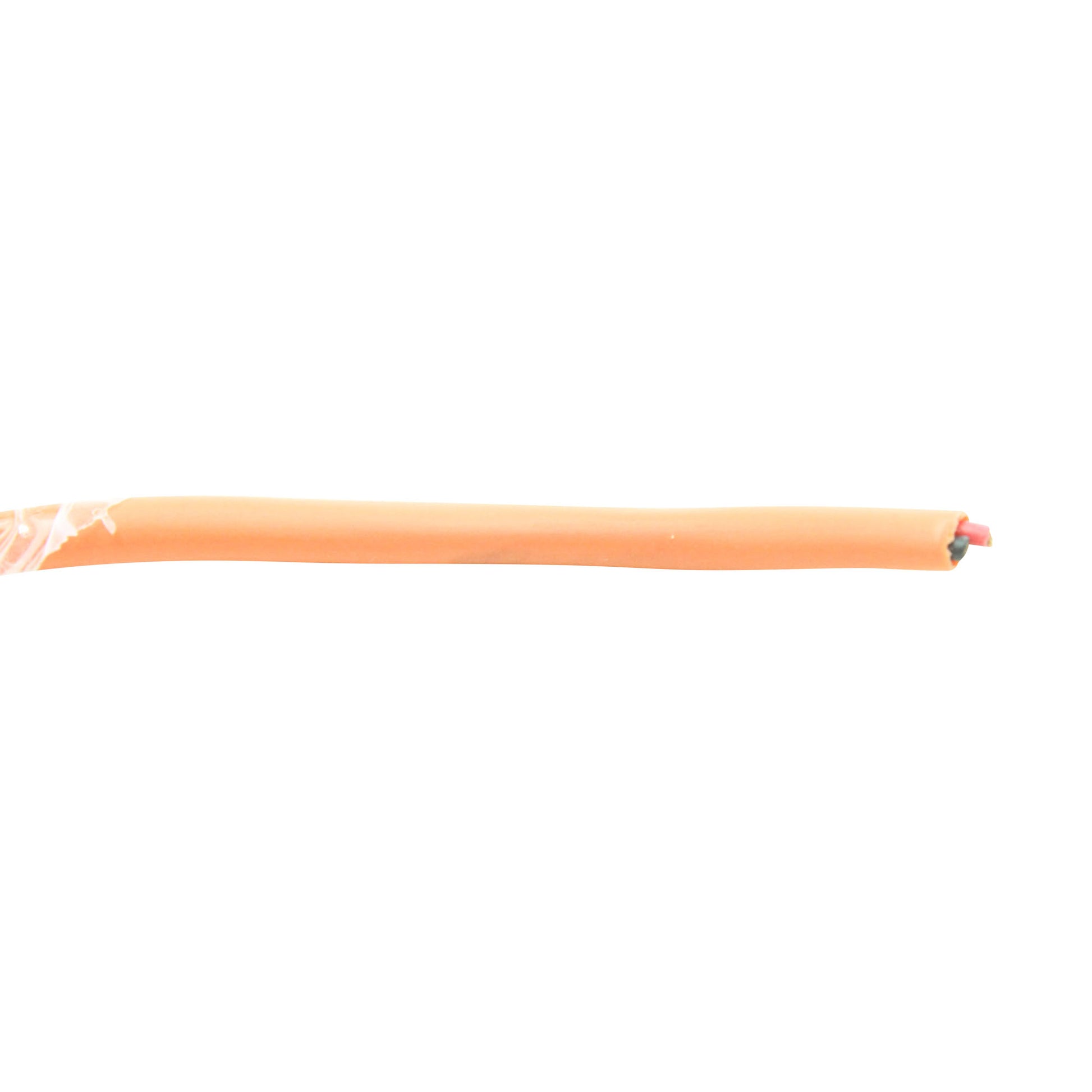 FASTER CABLE P222C-ORG