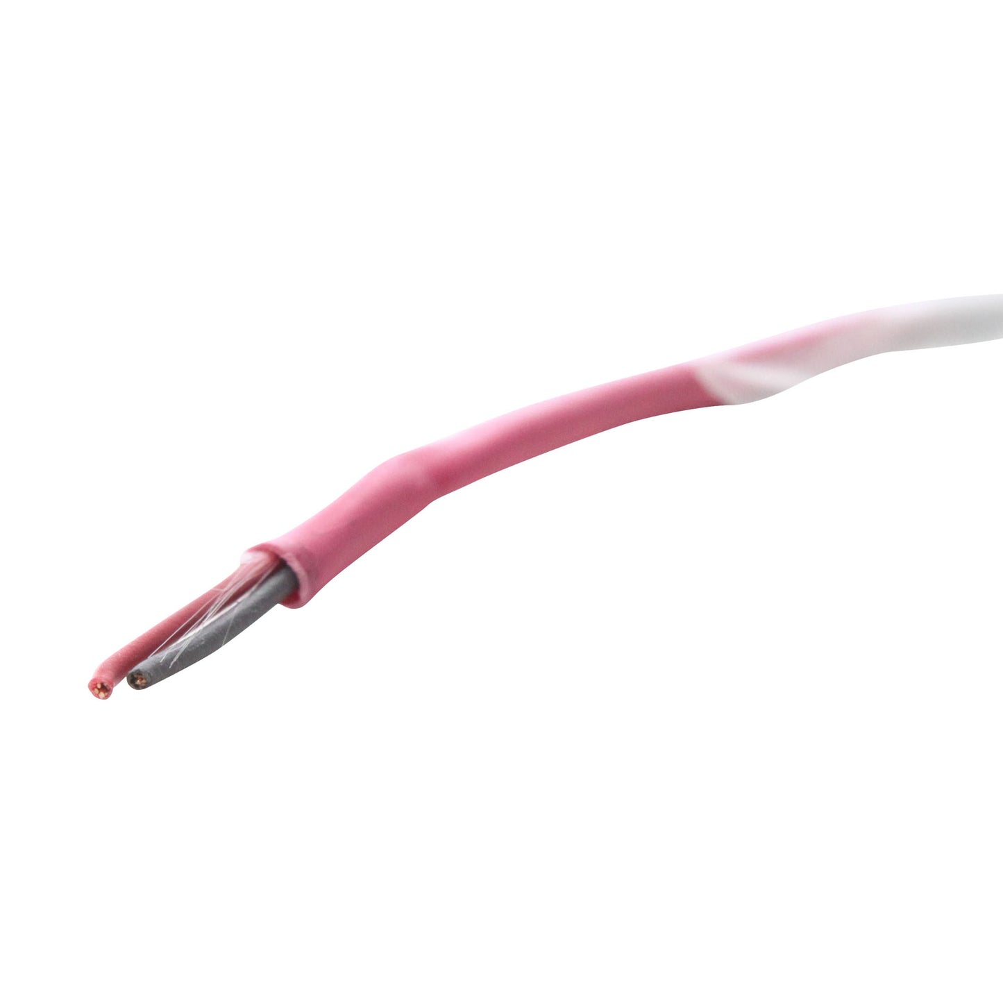 FASTER CABLE P222C-PNK
