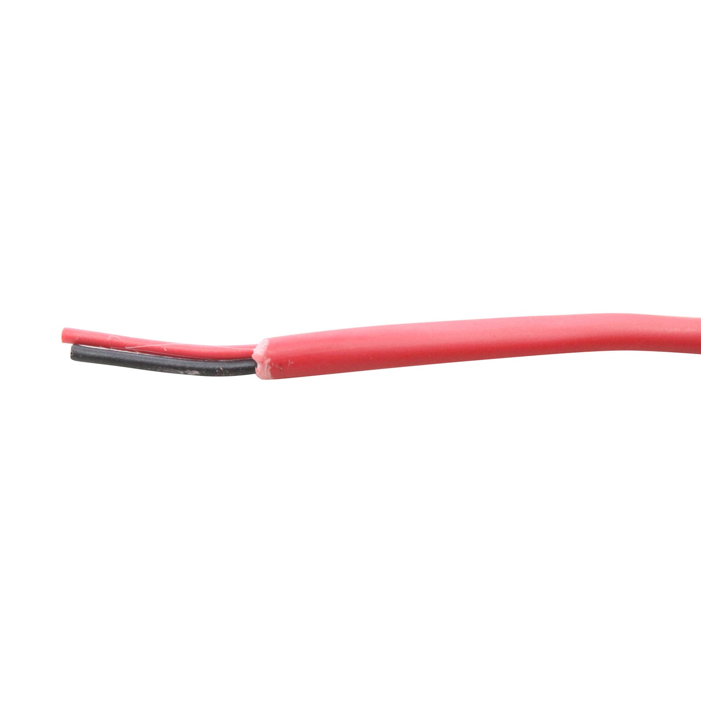 FASTER CABLE P222C-RED