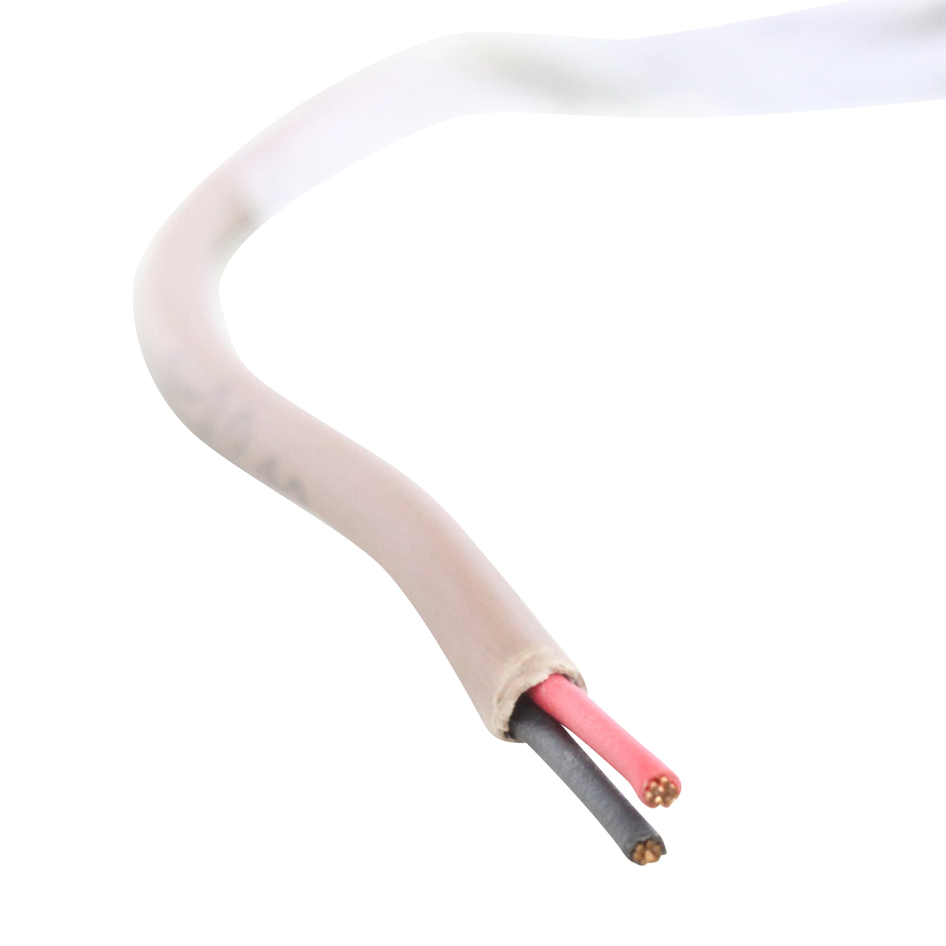 FASTER CABLE P222C-TAN