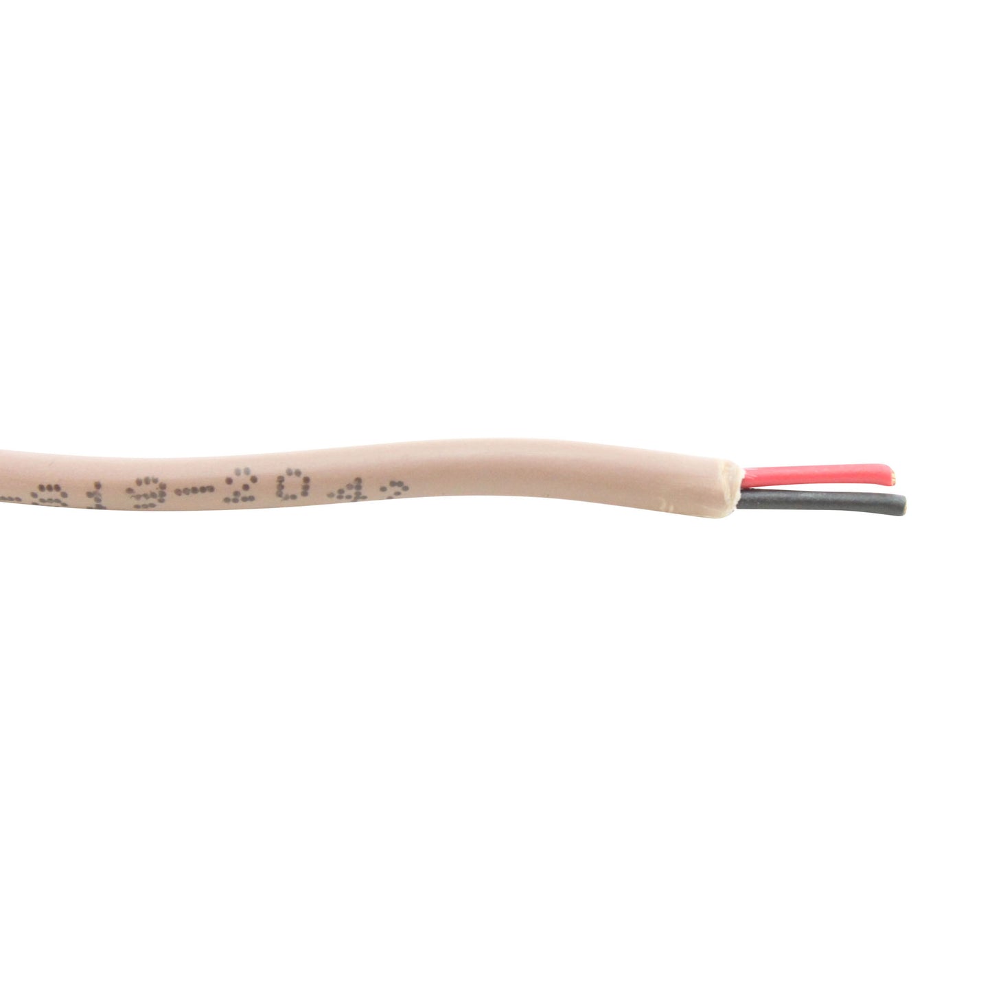 FASTER CABLE P222C-TAN