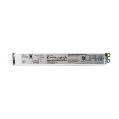 Fulham CF-DA-UNV-332T8-W