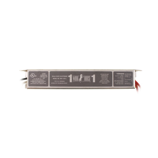 Fulham WH1-120-L