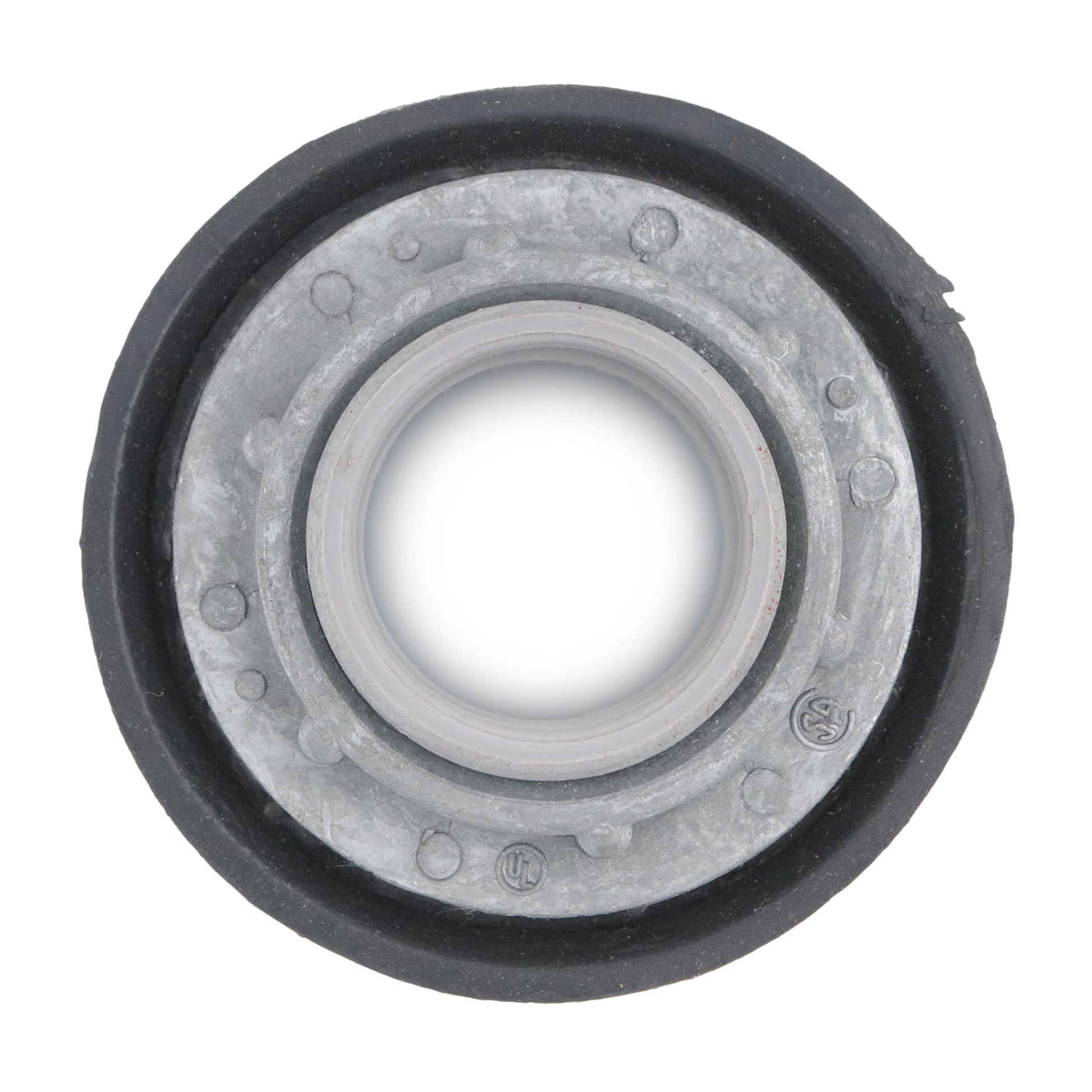 Gafco HUB100GG