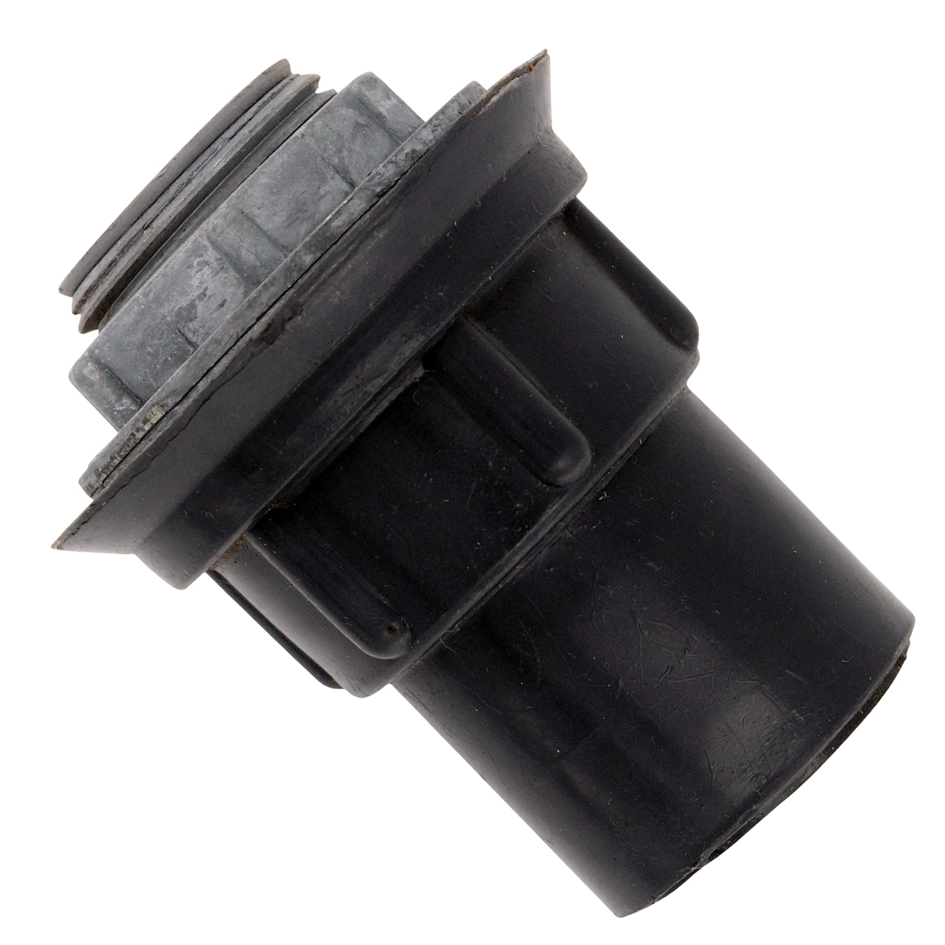 Gafco HUB100GG