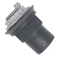 Gafco STG3GG